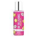 BE DELICIOUS ORCHARD ST. Body Mist BE DELICIOUS ORCHARD ST. Body Mist
